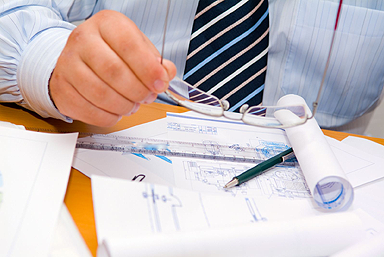 Családiház generálkivitelezés Dunaföldvár